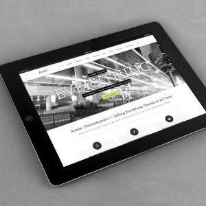 portfolio_1 portfolio_1