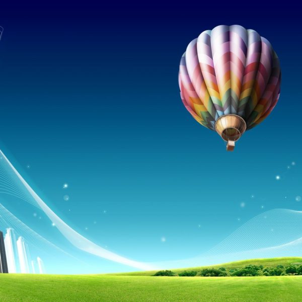 airballoon1.jpg airballoon1.jpg