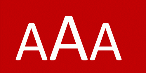 aaa